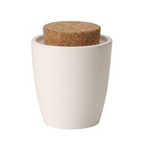 Zaharnita cu capac 300ml Artesano Original Villeroy Boch
