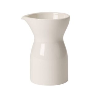 Latiera 200ml Artesano Original Villeroy Boch