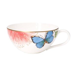 Ceasca ceai 200ml Amazonia Anmut Villeroy Boch
