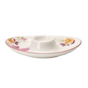 Suport ou Mariefleur Basic Villeroy Boch