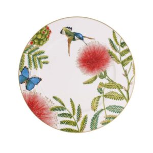 Farfurie bufet 30cm Amazonia Anmut Villeroy Boch