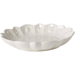 Bol 16cm Toy's DelRoyCl NY Villeroy Boch