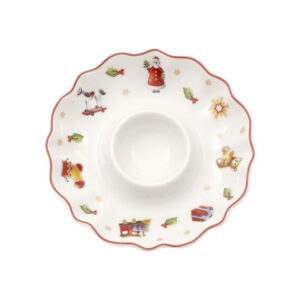 Suport ou Toy's Delight Villeroy Boch