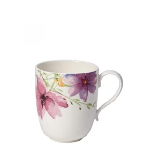 Cana ceai 430ml Mariefleur Villeroy Boch