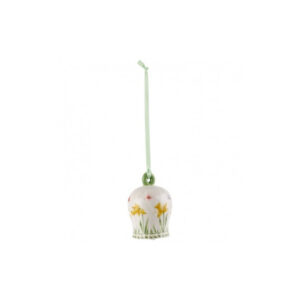 Noua Floare Clopote Ornament Narcis Villeroy Boch