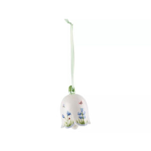 Noua Floare Clopote Ornament Bluebell Villeroy Boch