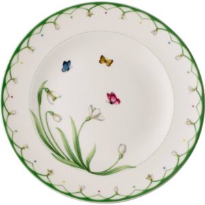 Farfurie 22cm Colourf.Spring ES Villeroy Boch
