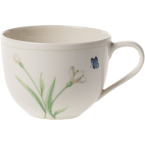 Ceasca cafea Colourf. Spring ES Villeroy Boch