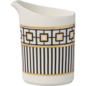 Latiera 6pers. MetroChic Villeroy Boch