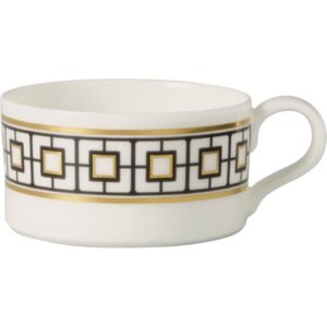 Cana ceai MetroChic Villeroy Boch