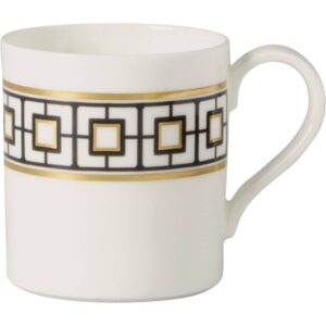 Ceasca cafea MetroChic Villeroy Boch