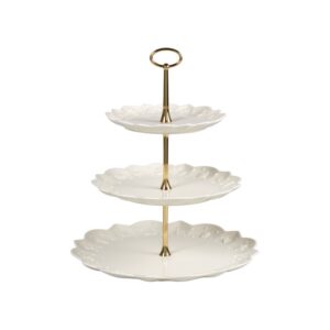 Etajera Toys Delight Royal Classic NY Villeroy Boch