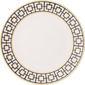 Farfurie cina MetroChic Villeroy Boch