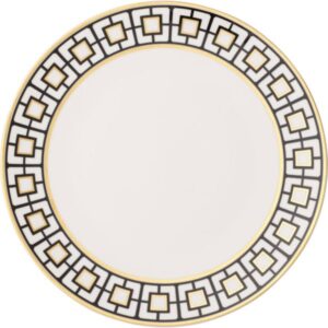 Farfurie paine/unt MetroChic Villeroy Boch
