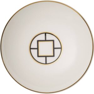 Farfurie adanca MetroChic Villeroy Boch