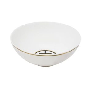 Bol MetroChic Villeroy Boch