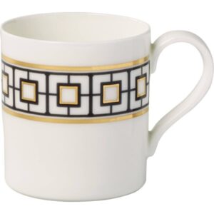 Cana MetroChic Villeroy Boch