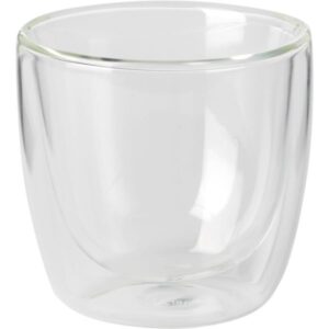Cana S 110ml Manufacture Rock Villeroy Boch