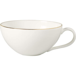 Cana ceai 200ml Anmut Gold Villeroy Boch