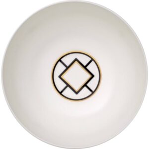 Bol salata MetroChic Villeroy Boch