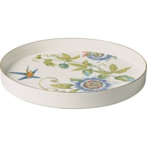 Bol servire/decor Amazonia Gifts Villeroy Boch