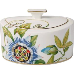 Cutie de portelan Amazonia Gifts Villeroy Boch