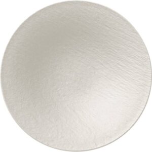 Bol adanc Manufacture Rock blanc Villeroy Boch