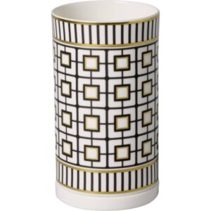 Suport luminare MetroChic Gifts Villeroy Boch