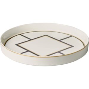 Bol servire/decor MetroChic Gifts Villeroy Boch
