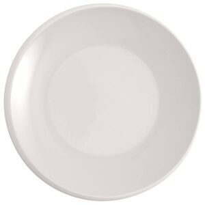 Farfurie cina NewMoon Villeroy Boch