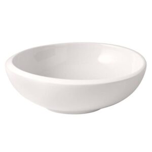 Bol individ. NewMoon Villeroy Boch