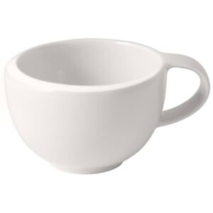 Ceasca espressp NewMoon Villeroy Boch