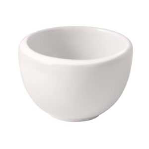 Ceasca espresso fara manere NewMoon Villeroy Boch