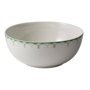 Bol salata Colourf.Spring ES Villeroy Boch