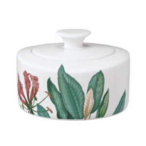 Zaharnita/gem 350ml Avarua Villeroy Boch