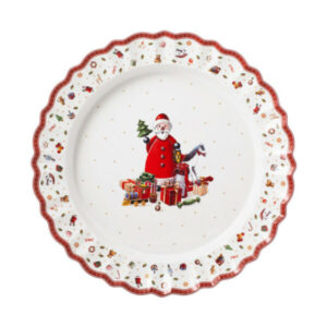 Platou servire Toy's Delight Villeroy Boch