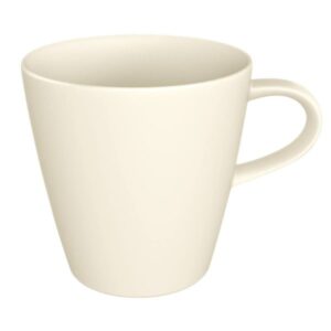 Cana Manufacture Rock blanc Villeroy Boch