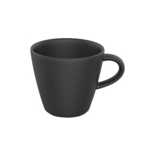 Ceasca cafea 250ml Manufac. Rock Villeroy Boch