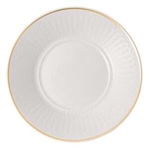 Farfurie pu ceasca ceai Chateau Septfontaines Villeroy Boch