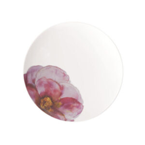 Farfurie servire 29cm Rose Garden Villeroy Boch