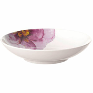 Farfurie supa/pasta 24cm Rose Garden Villeroy Boch
