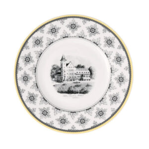 Farfurie Audun Maison 22 cm Villeroy and Boch