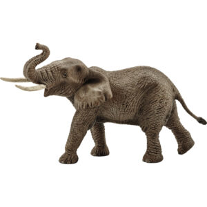 Figurina elefant el Schleich