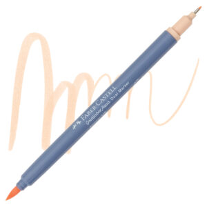 Marker acuarela duo Goldfaber 116 Faber Castell