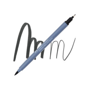 Marker acuarela duo Goldfaber 199 Faber Castell