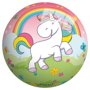Minge cauciuc UNICORN -130mm John