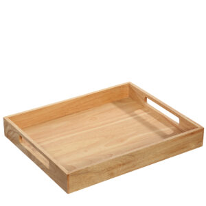 Placa pe doua parti (deschis) 60 x 13 x 1,5 cm ZASSENHAUS