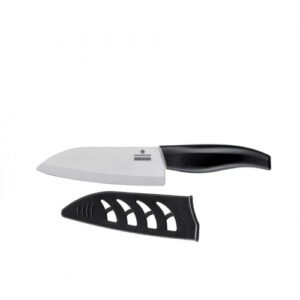 Cutit santoku ceramica 14 cm ZASSENHAUS