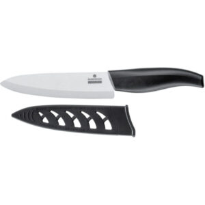 Cutit chef bucatar ceramica 15 cm ZASSENHAUS