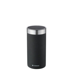 Bloc cutite negru ZASSENHAUS